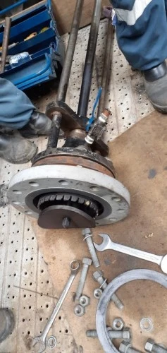 Imagem Ilustrando Isolite Imagem Ilustrando Isolite