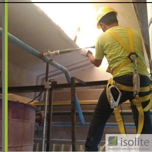 Imagem Ilustrando Isolite Imagem Ilustrando Isolite