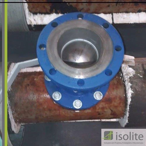 Imagem Ilustrando Isolite Imagem Ilustrando Isolite