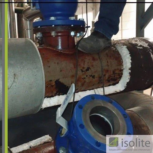 Imagem Ilustrando Isolite Imagem Ilustrando Isolite