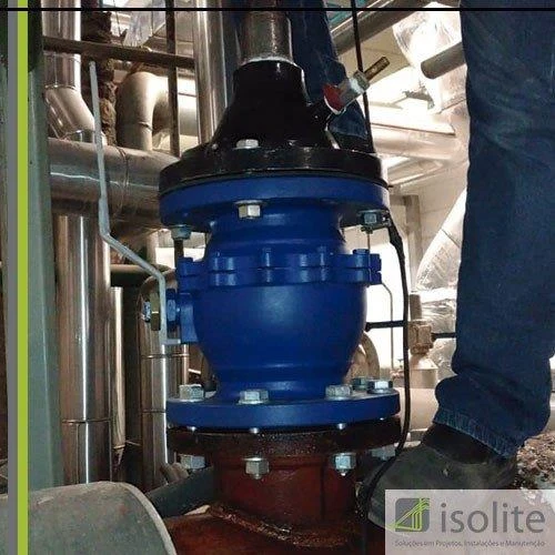 Imagem Ilustrando Isolite Imagem Ilustrando Isolite