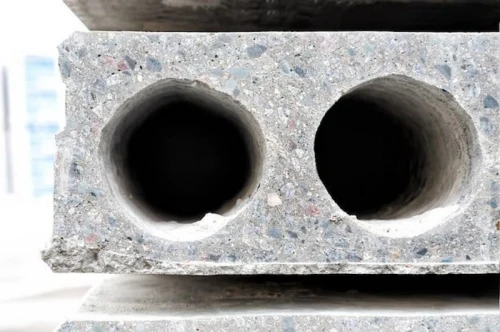 Imagem Ilustrando Isolite Imagem Ilustrando Isolite