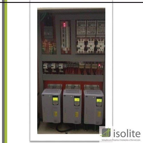 Imagem Ilustrando Isolite Imagem Ilustrando Isolite