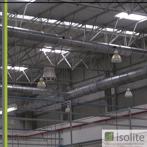 Imagem Ilustrando Isolite Imagem Ilustrando Isolite