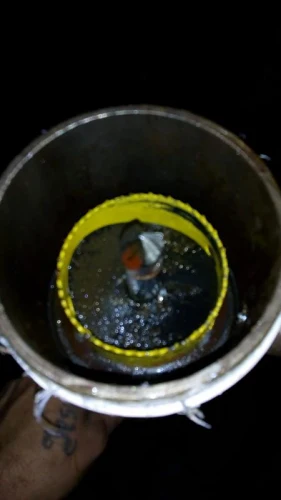 Imagem Ilustrando Isolite Imagem Ilustrando Isolite