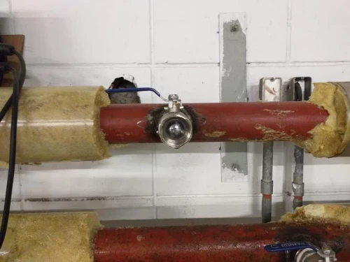 Imagem Ilustrando Isolite Imagem Ilustrando Isolite