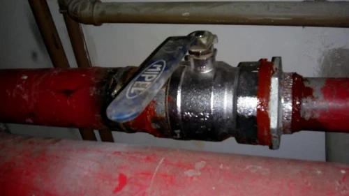 Imagem Ilustrando Isolite Imagem Ilustrando Isolite