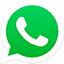 Whatsapp Isolite